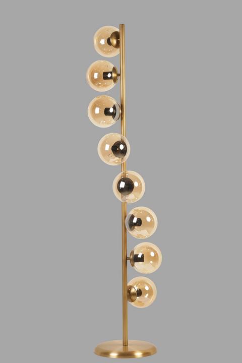 Image du produit Opviq Simay Floor Lamp (E27)