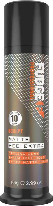 Produktbild Fudge Sculpt Matte Hed Extra (Haarwachs)