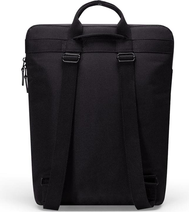 Produktbild Ucon Acrobatics Masao Medium Lotus (13 l)