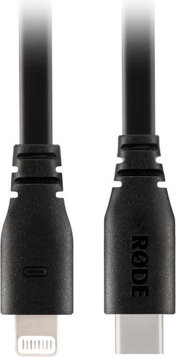 Produktbild RØDE SC19 (1.50 m, USB 2.0)