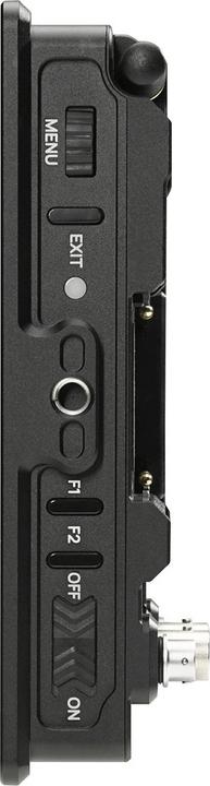Actual product image Portkeys Bm5iv Wr (5.50", Full HD)
