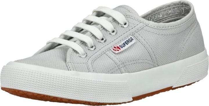 Image du produit Superga 2750 Cotu Classic (42)
