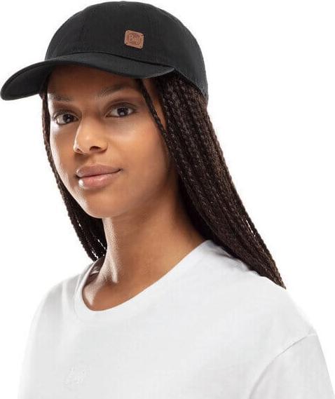 Image du produit Buff Solid (Taille unique)