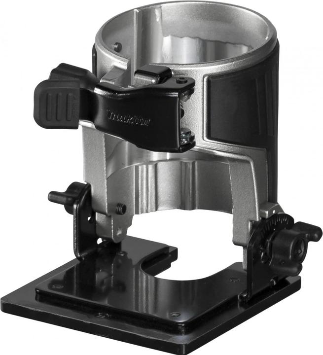 Actual product image Makita Rt0702cx2j
