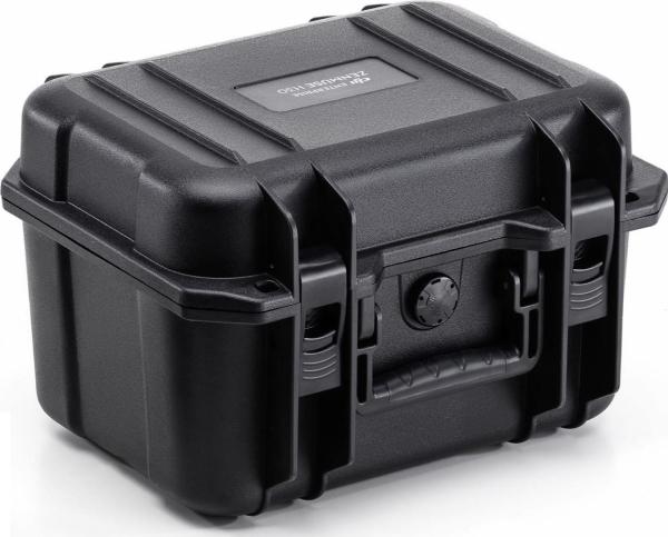 DJI Walizka Zenmuse H30T (Drone accessories bag)