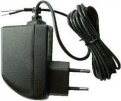 Actual product image 2N Power supply unit 91341481E