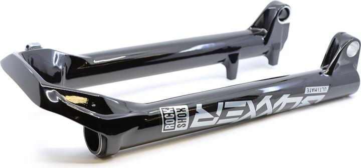 Actual product image RockShox Lower Leg, 29 20x110 Boost-Boxxer 2019+ black