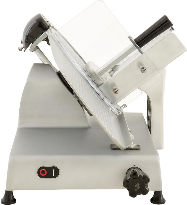 Actual product image Berkel Red Line 300