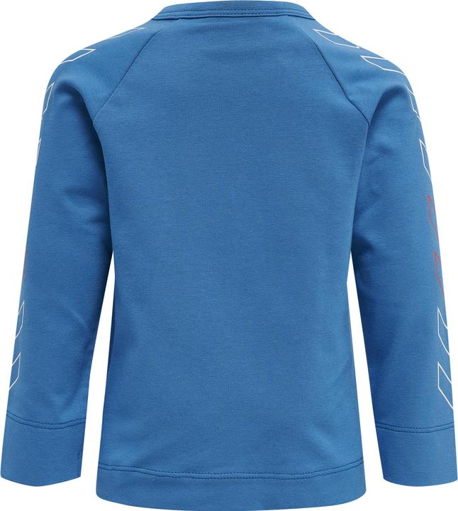 Produktbild hummel Hmlcody T-Shirt L/S (104)