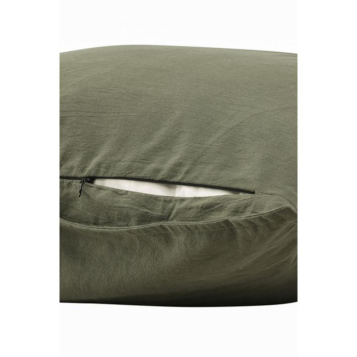 Produktbild Venture Home Ronja (60 x 60 cm)