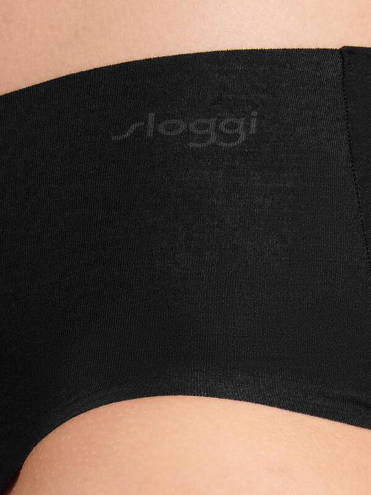 Produktbild Sloggi Zero (XS, 2er Pack)