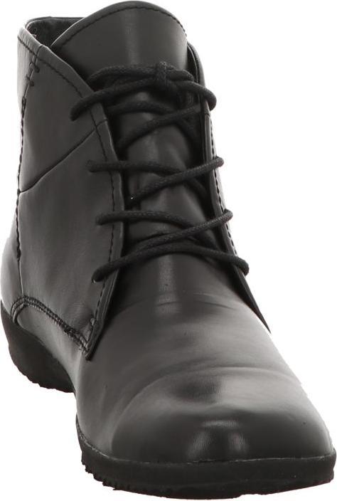 Produktbild Josef Seibel Stiefelette (38)