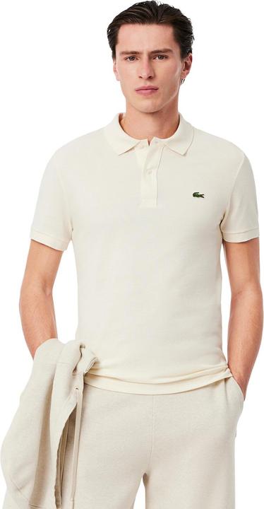 Produktbild Lacoste L.12.12 Poloshirt (XS)