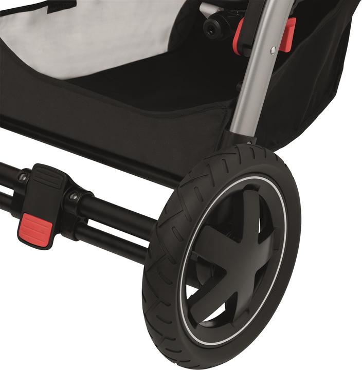 Produktbild Maxi-Cosi Stella 2017