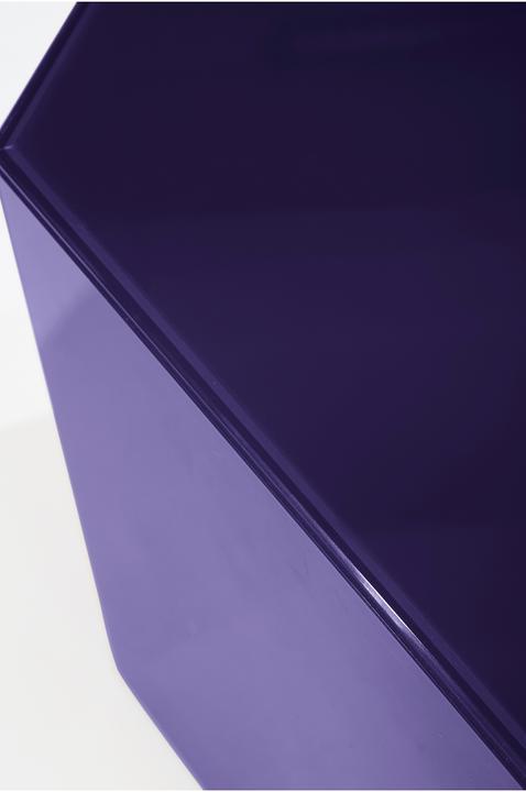 Actual product image Jotex Starlite (40 x 40 x 40 cm)