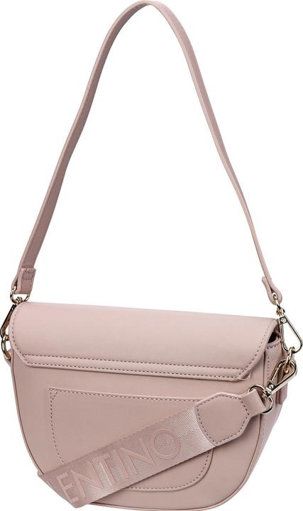 Produktbild Valentino Bags Schultertasche Piper DM09