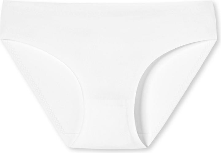 Schiesser Invisible Soft Slip