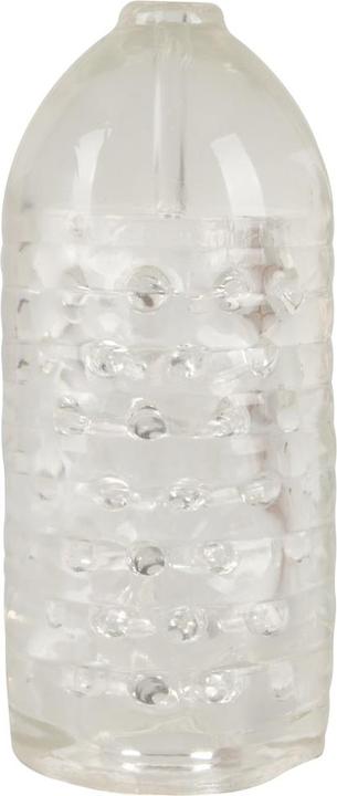 Actual product image Suck-O-Mat Replacement sleeve 2.0