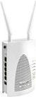 Productafbeelding Draytek Vigor AP903: WLAN-AC-toegangspunt (867 Mbit/s)