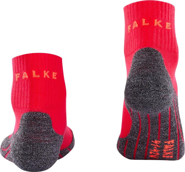 Actual product image Falke TK2 ShCoW (35 - 36)