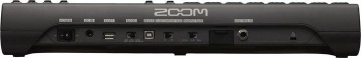 Produktbild Zoom L-12 LiveTrak (Studio- und Livemixer)