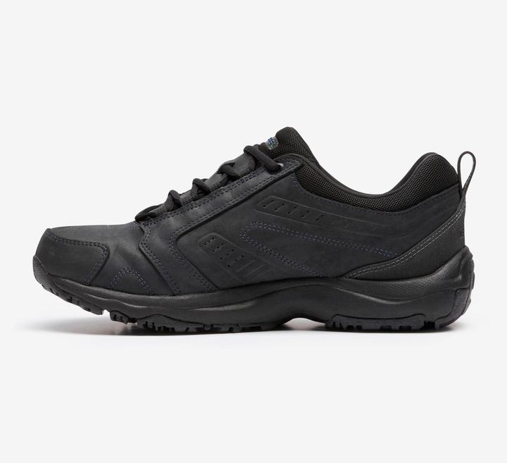 Produktbild Decathlon Nakuru (47)
