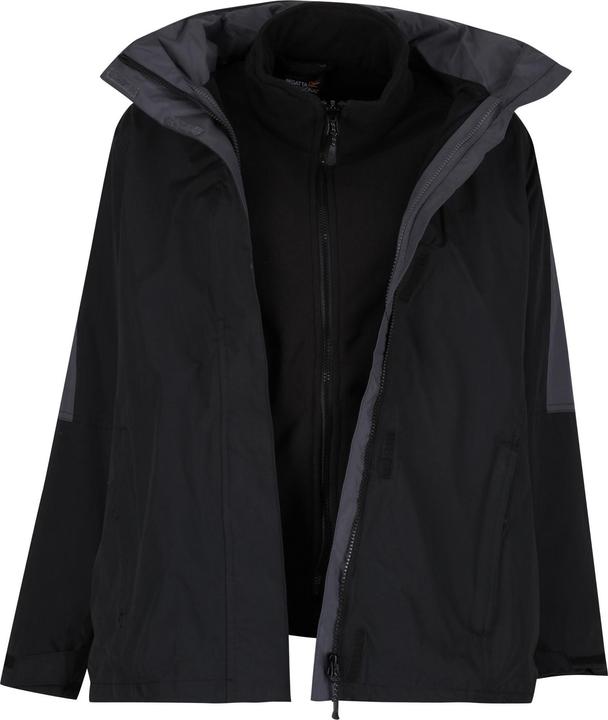 Actual product image Regatta UTRG1598 P (44)
