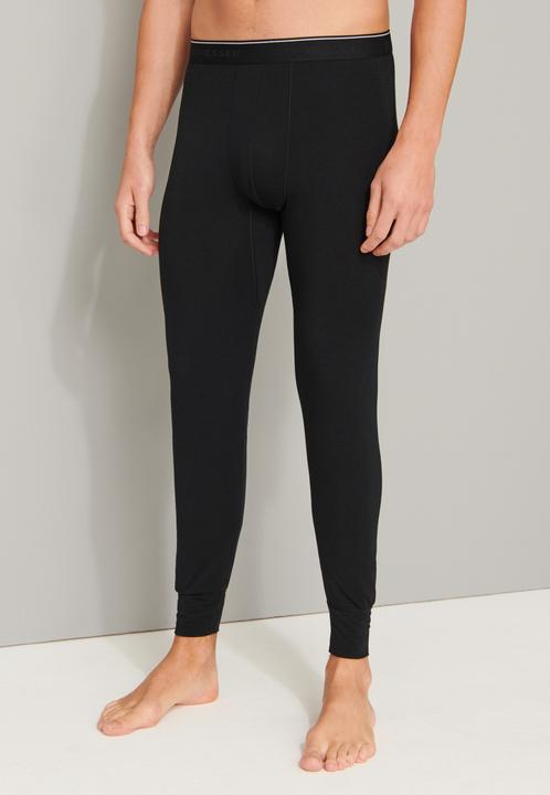 Image du produit Schiesser Personal Fit Long John (XXL)