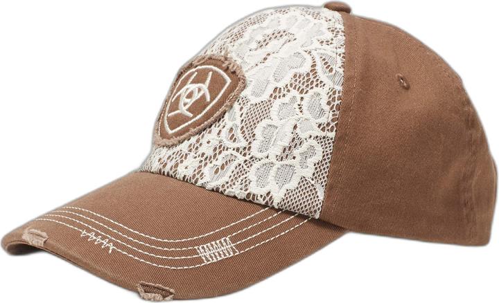 Image du produit Ariat Lace (Taille unique)
