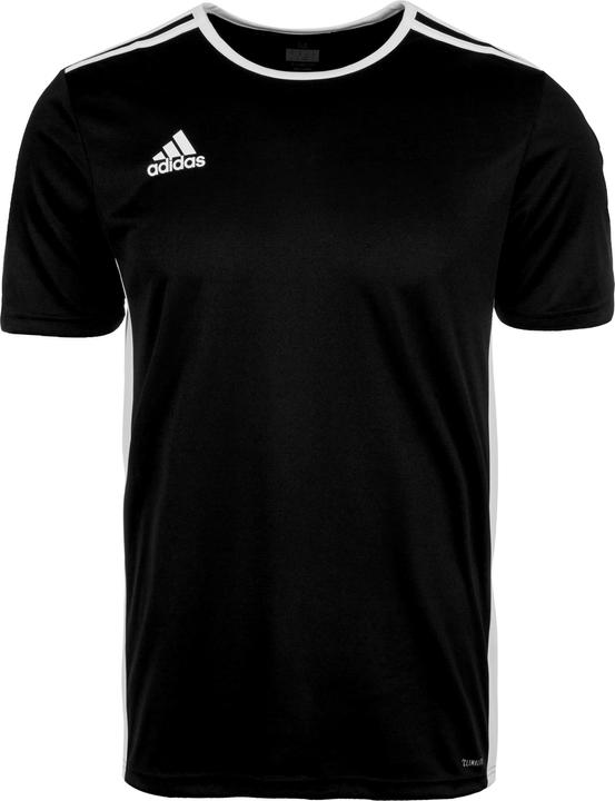 Produktbild adidas Entrada 18 Fußballtrikot Herren (44, 46, S)