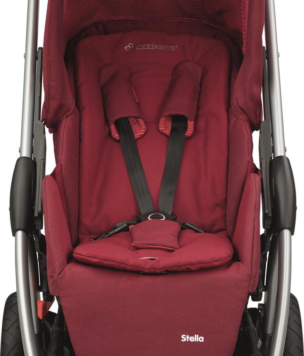 Produktbild Maxi-Cosi Stella 2017