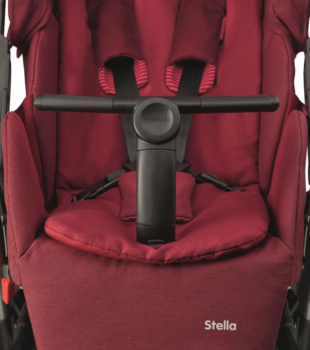 Produktbild Maxi-Cosi Stella 2017