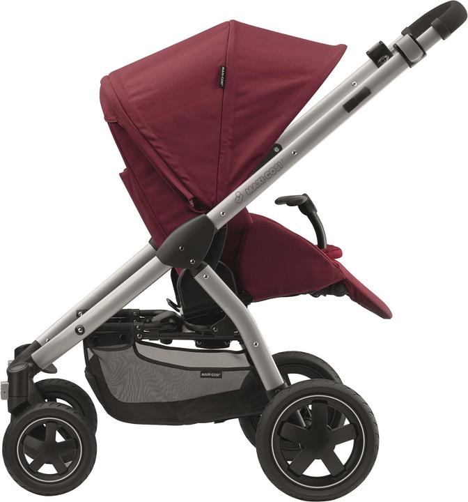 Produktbild Maxi-Cosi Stella 2017