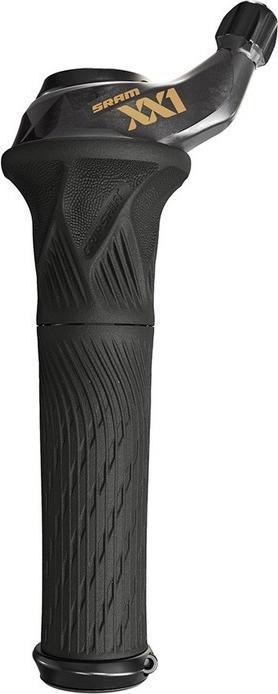 Immagine prodotto Sram XX1 Eagle Grip Shift