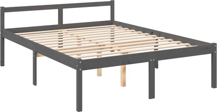 Actual product image VidaXL Nenad (150 x 200 cm)