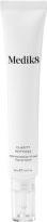 Immagine prodotto Medik8 Peptide di chiarezza 30ml (30 ml)