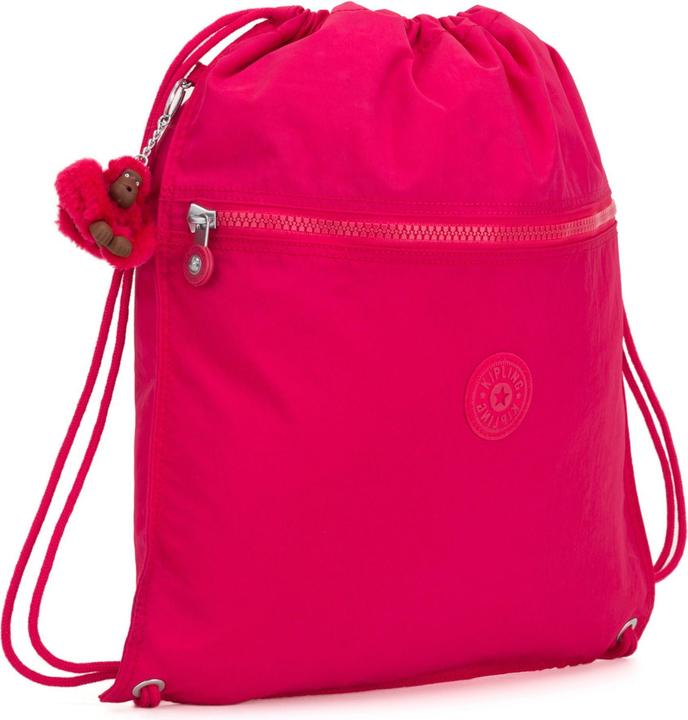 Produktbild Kipling Back to School Supertaboo Turnbeutel 45 cm (15 l)