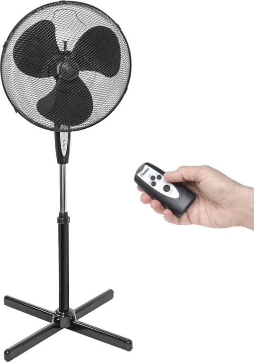 Actual product image Bestron ASV45ZR (64.70 dB)