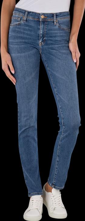 Cross Jeans 10021066