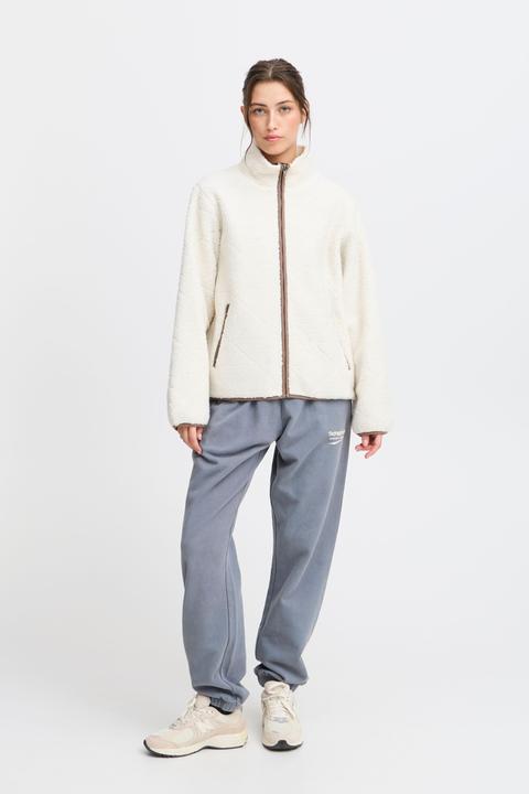 Immagine prodotto TheJoggConcept JCBEBE BURNOUT JACKET 22800704 (XL)