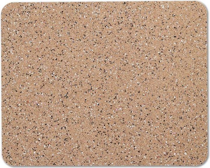 Actual product image Zeller Present Sous-main 70x40 cm (50 x 40 cm)