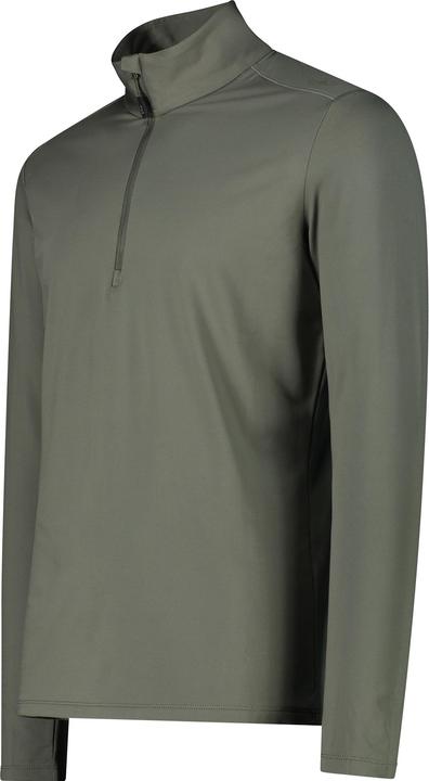 Produktbild CMP Campagnolo Sweat Softech (56, 3XL)
