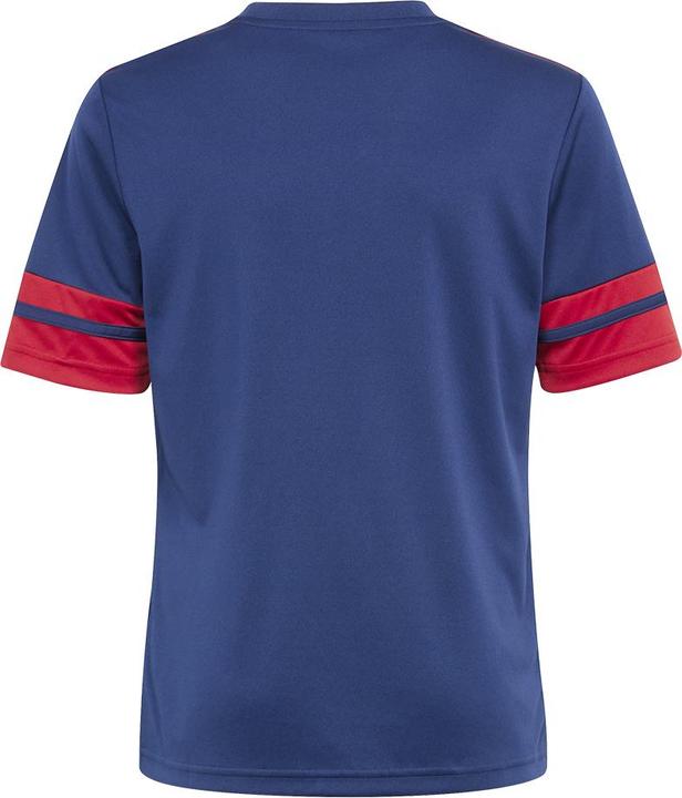 Actual product image adidas Squadra 25 Jersey Kids (164)