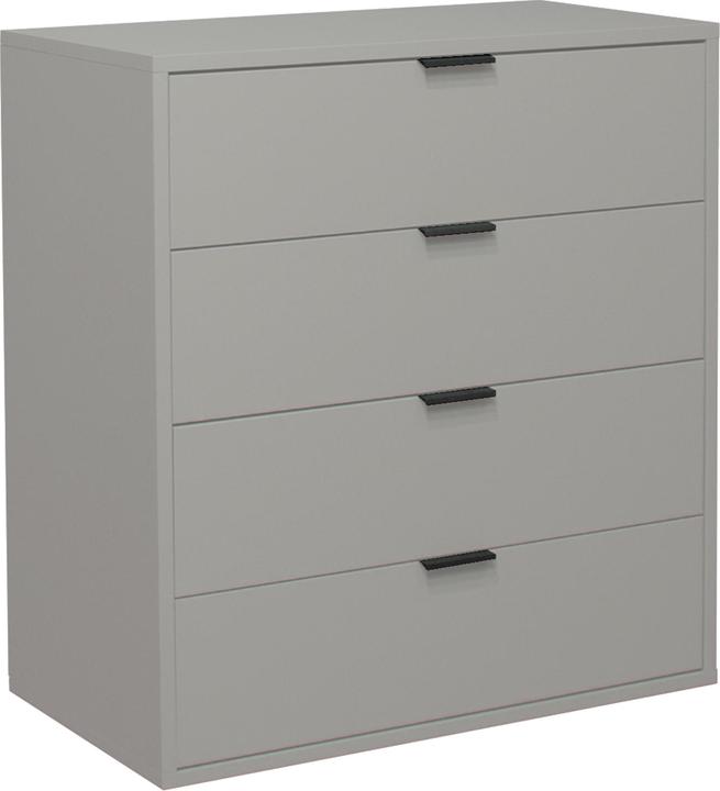 Mäusbacher Bonnie (81 x 45 x 87 cm)