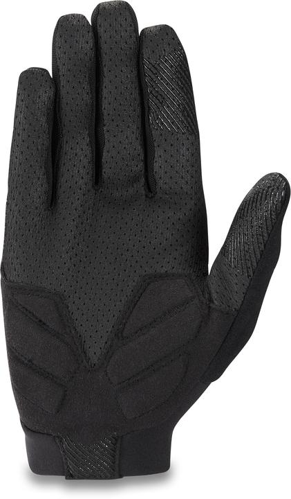 Image du produit Dakine Boundary Glove (XXL)