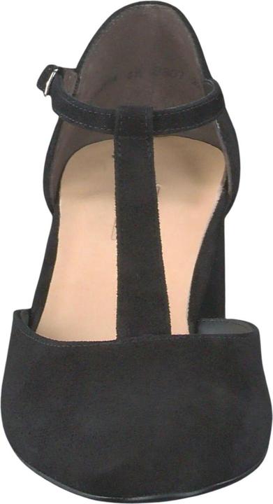 Produktbild Paul Green Pumps (35.5)