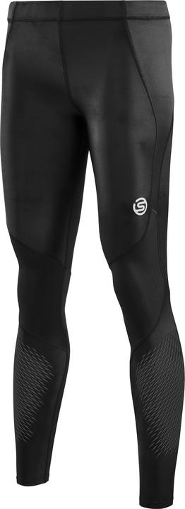 Immagine prodotto Skins S3 400 Lungo Stretto (S)