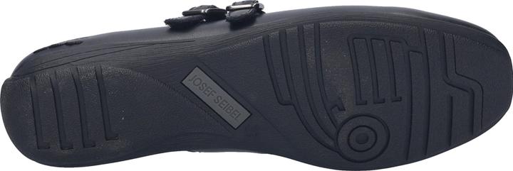 Produktbild Josef Seibel 74835-133 (39)