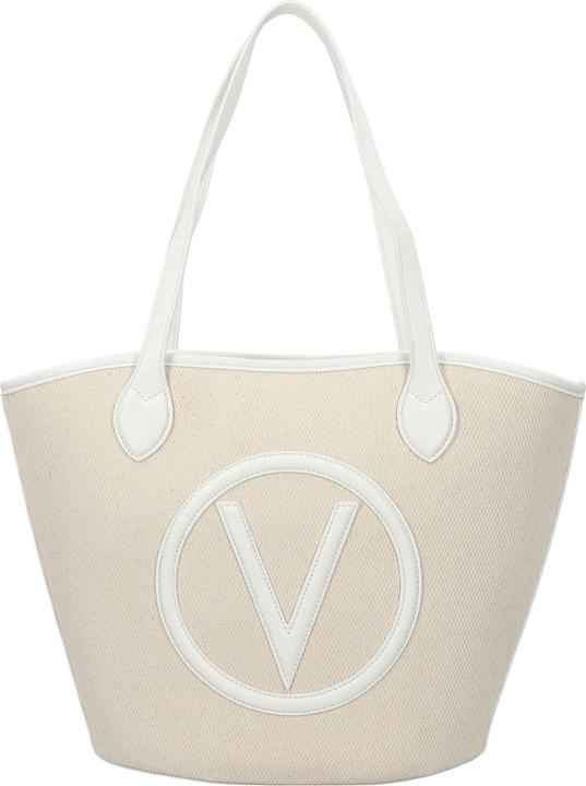 Image du produit Valentino Covent Shopper Tasche 28.5 cm (8 l)