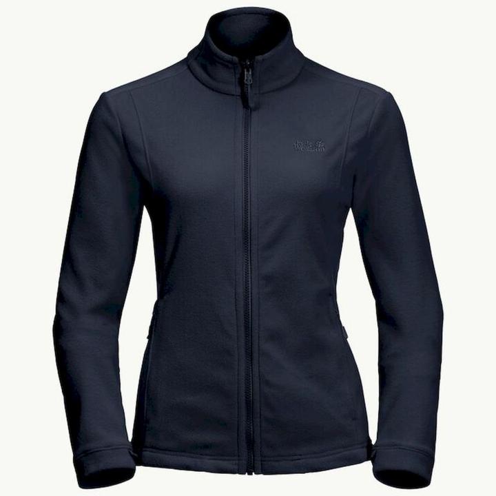 Actual product image Jack Wolfskin Kiruna Jacket W (M)